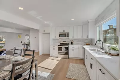 51 W 6025 S, Murray, UT 84107 - Photo 6