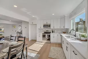 51 W 6025 S, Murray, UT 84107 - Photo 6