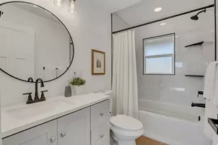 51 W 6025 S, Murray, UT 84107 - Photo 10