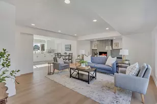 51 W 6025 S, Murray, UT 84107 - Photo 4