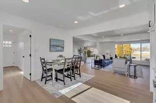 51 W 6025 S, Murray, UT 84107 - Photo 6