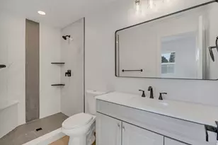 51 W 6025 S, Murray, UT 84107 - Photo 14