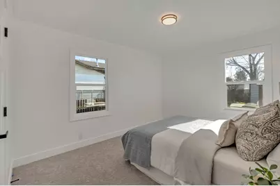 51 W 6025 S, Murray, UT 84107 - Photo 8