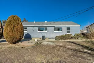 51 W 6025 S, Murray, UT 84107 - Photo 18