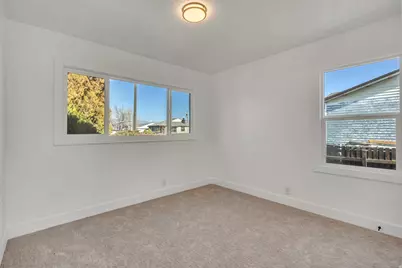 51 W 6025 S, Murray, UT 84107 - Photo 12