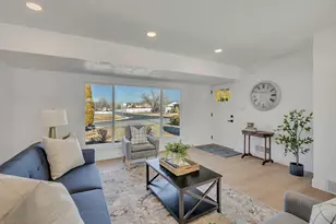 51 W 6025 S, Murray, UT 84107 - Photo 2