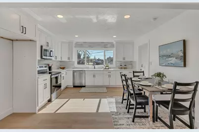 51 W 6025 S, Murray, UT 84107 - Photo 4