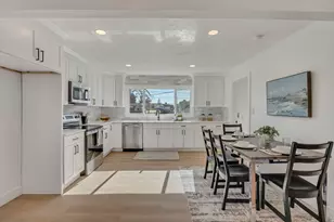 51 W 6025 S, Murray, UT 84107 - Photo 4