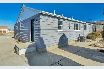 51 W 6025 S, Murray, UT 84107 - Photo 16