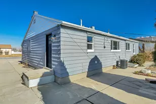 51 W 6025 S, Murray, UT 84107 - Photo 16