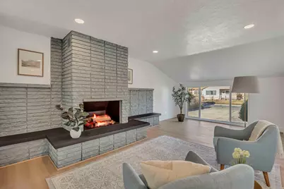 51 W 6025 S, Murray, UT 84107 - Photo 6