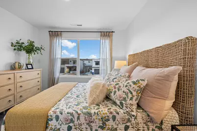 1915 S Cyclone Dr #254, Washington, UT 84780 - Photo 28