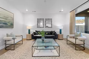 1915 S Cyclone Dr, Washington, UT 84780 - Photo 8