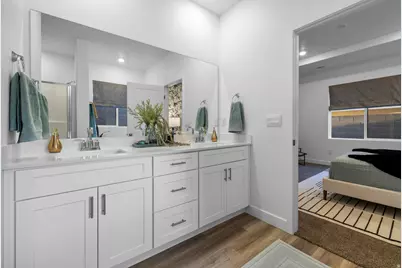 1915 S Cyclone Dr #254, Washington, UT 84780 - Photo 24