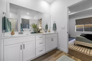 1915 S Cyclone Dr, Washington, UT 84780 - Photo 24