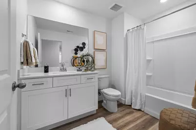 1915 S Cyclone Dr #254, Washington, UT 84780 - Photo 32