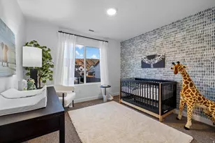 1915 S Cyclone Dr, Washington, UT 84780 - Photo 30