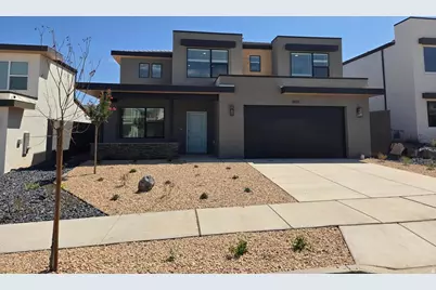 1915 S Cyclone Dr #254, Washington, UT 84780 - Photo 2