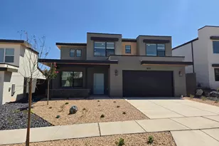 1915 S Cyclone Dr, Washington, UT 84780 - Photo 2