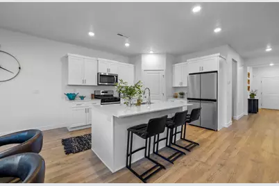 1915 S Cyclone Dr #254, Washington, UT 84780 - Photo 12