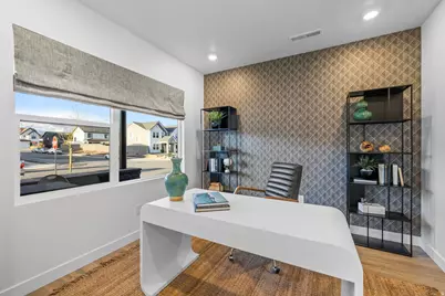 1915 S Cyclone Dr #254, Washington, UT 84780 - Photo 4