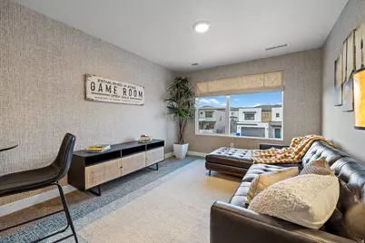 1915 S Cyclone Dr #254, Washington, UT 84780 - Photo 26