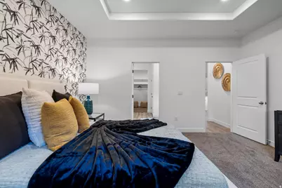 1915 S Cyclone Dr #254, Washington, UT 84780 - Photo 18