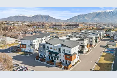 2236 N 525 W, Layton, UT 84041 - Photo 2