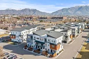 2236 N 525 W, Layton, UT 84041 - Photo 2