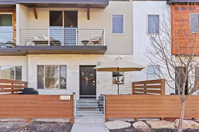 2236 N 525 W, Layton, UT 84041 - Photo 6