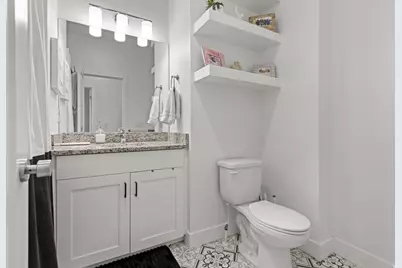 2236 N 525 W, Layton, UT 84041 - Photo 26