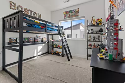 2236 N 525 W, Layton, UT 84041 - Photo 28
