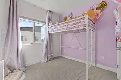 2236 N 525 W, Layton, UT 84041 - Photo 26