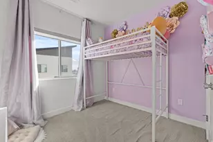 2236 N 525 W, Layton, UT 84041 - Photo 26