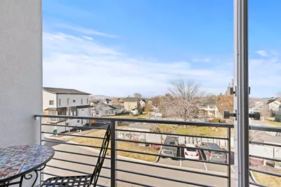 2236 N 525 W, Layton, UT 84041 - Photo 28