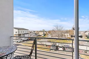 2236 N 525 W, Layton, UT 84041 - Photo 28