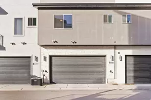 2236 N 525 W, Layton, UT 84041 - Photo 30