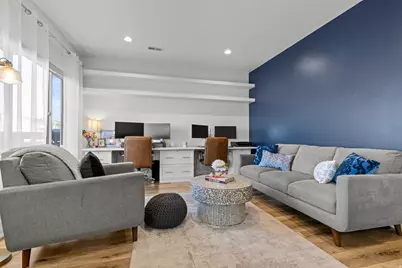 2236 N 525 W, Layton, UT 84041 - Photo 8