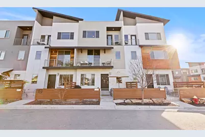 2236 N 525 W, Layton, UT 84041 - Photo 4