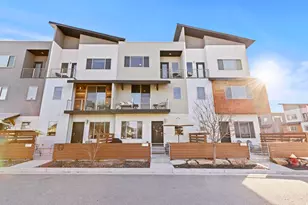 2236 N 525 W, Layton, UT 84041 - Photo 4