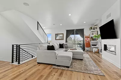 2236 N 525 W, Layton, UT 84041 - Photo 12