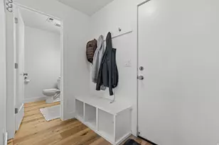 2236 N 525 W, Layton, UT 84041 - Photo 10