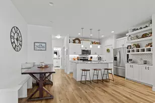 2236 N 525 W, Layton, UT 84041 - Photo 16