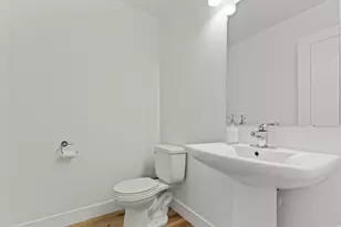 2236 N 525 W, Layton, UT 84041 - Photo 10