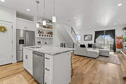 2236 N 525 W, Layton, UT 84041 - Photo 2