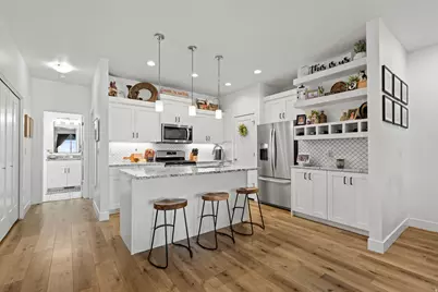 2236 N 525 W, Layton, UT 84041 - Photo 18