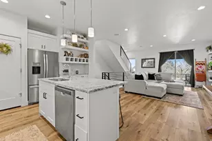 2236 N 525 W, Layton, UT 84041 - Photo 18