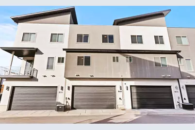 2236 N 525 W, Layton, UT 84041 - Photo 30