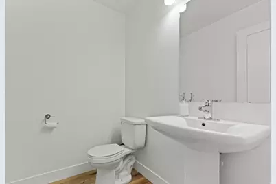 2236 N 525 W, Layton, UT 84041 - Photo 12