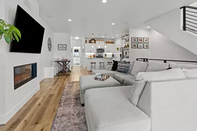 2236 N 525 W, Layton, UT 84041 - Photo 12